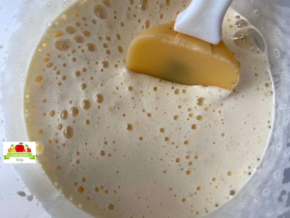 Шаг 5