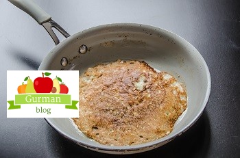 Шаг 7