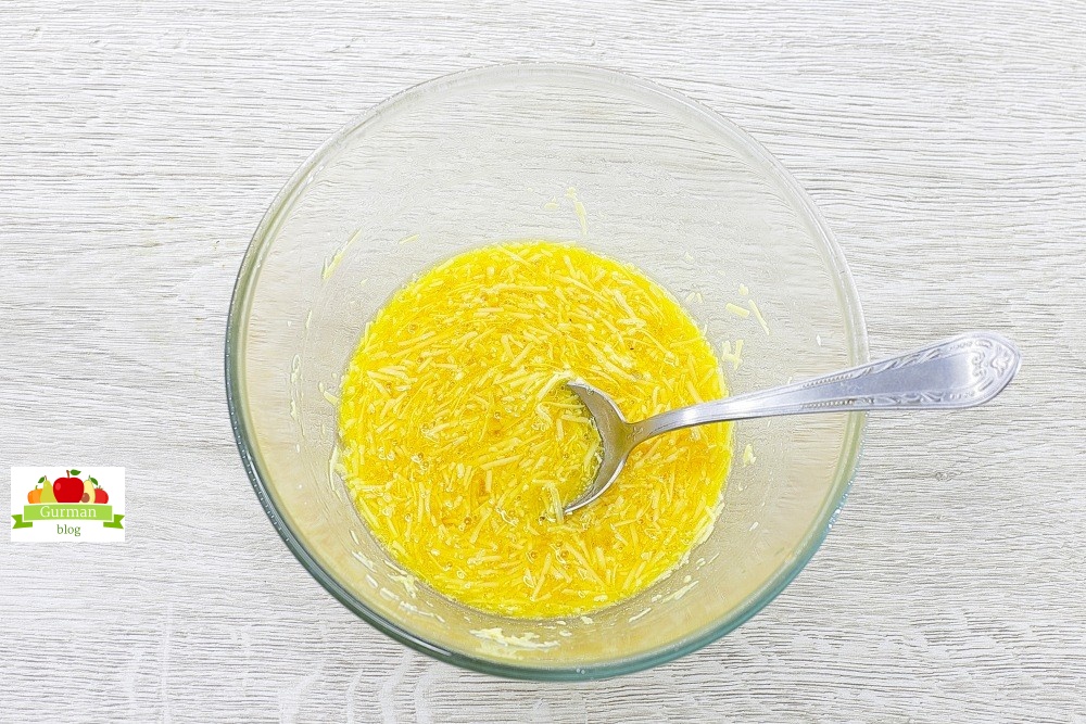 Шаг 6