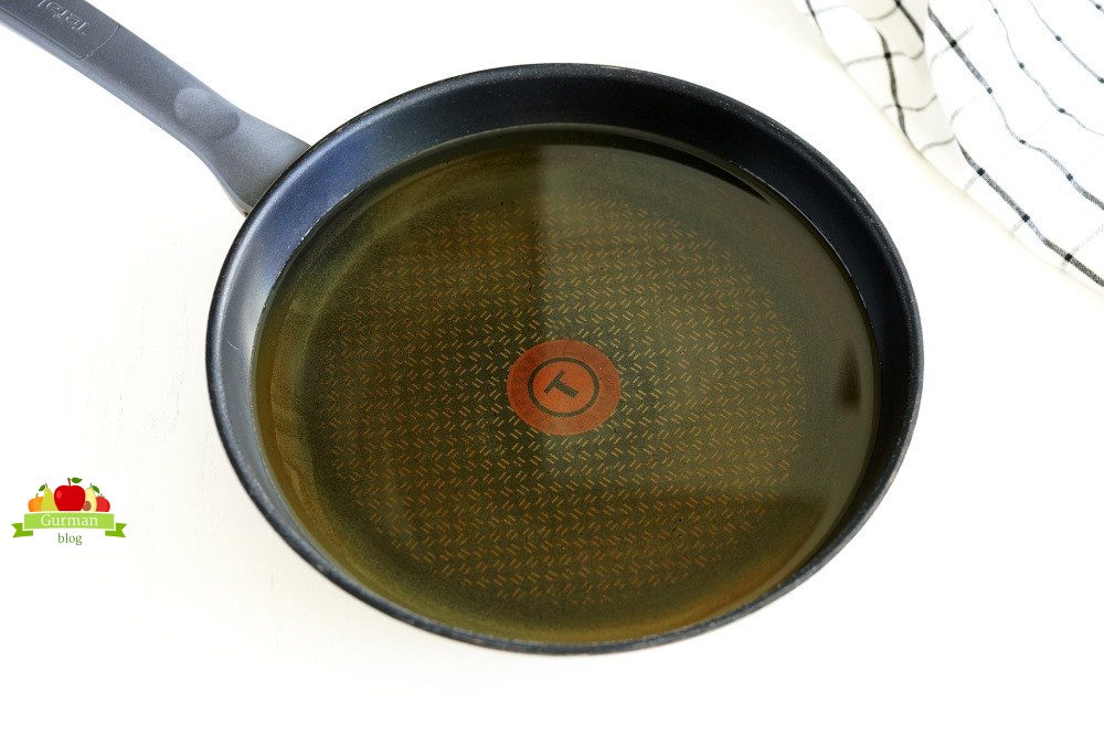 Шаг 9