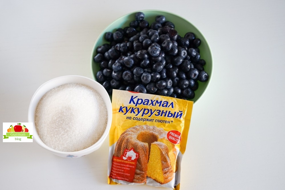 Шаг 5