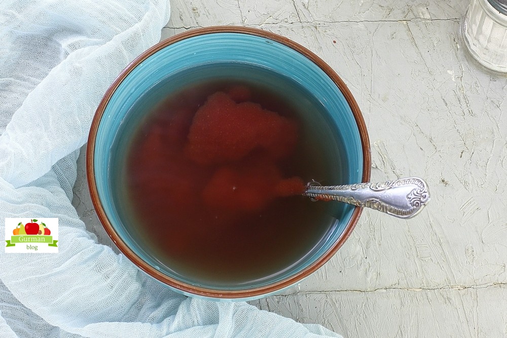 Шаг 10