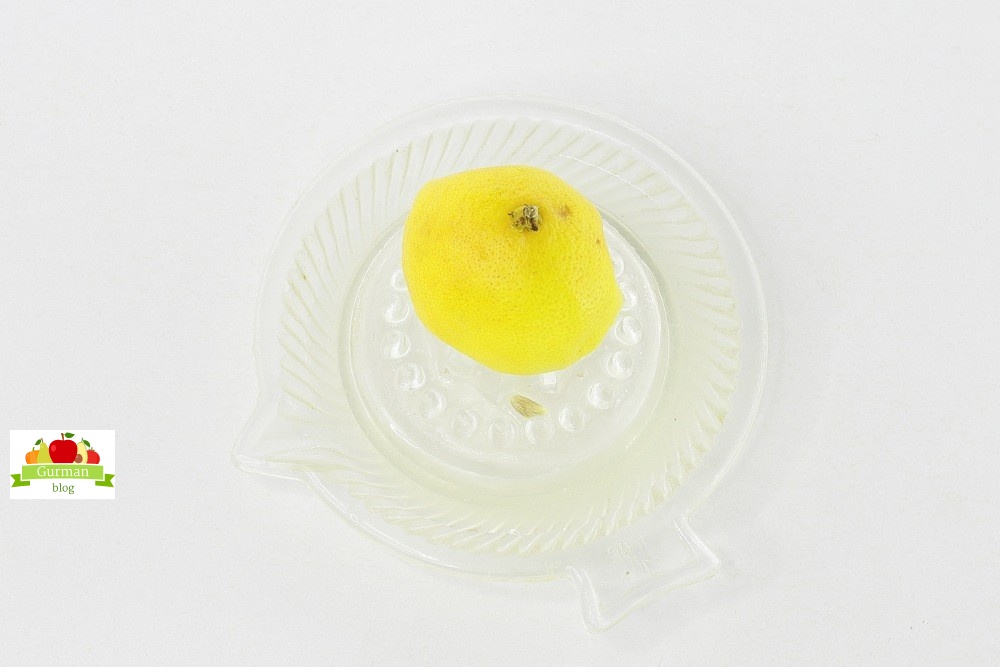 Шаг 2