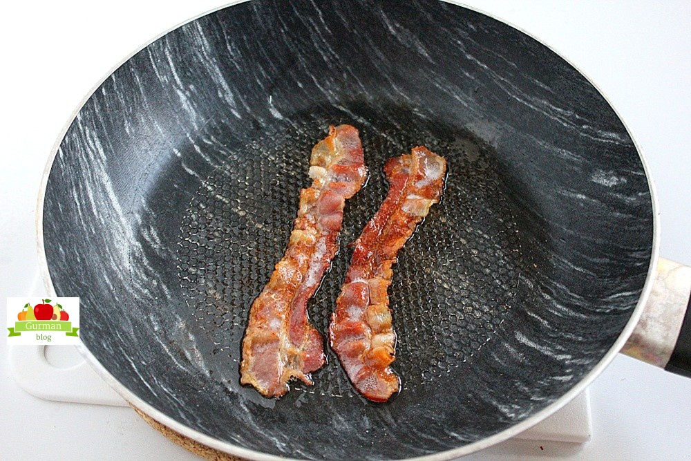 Шаг 11