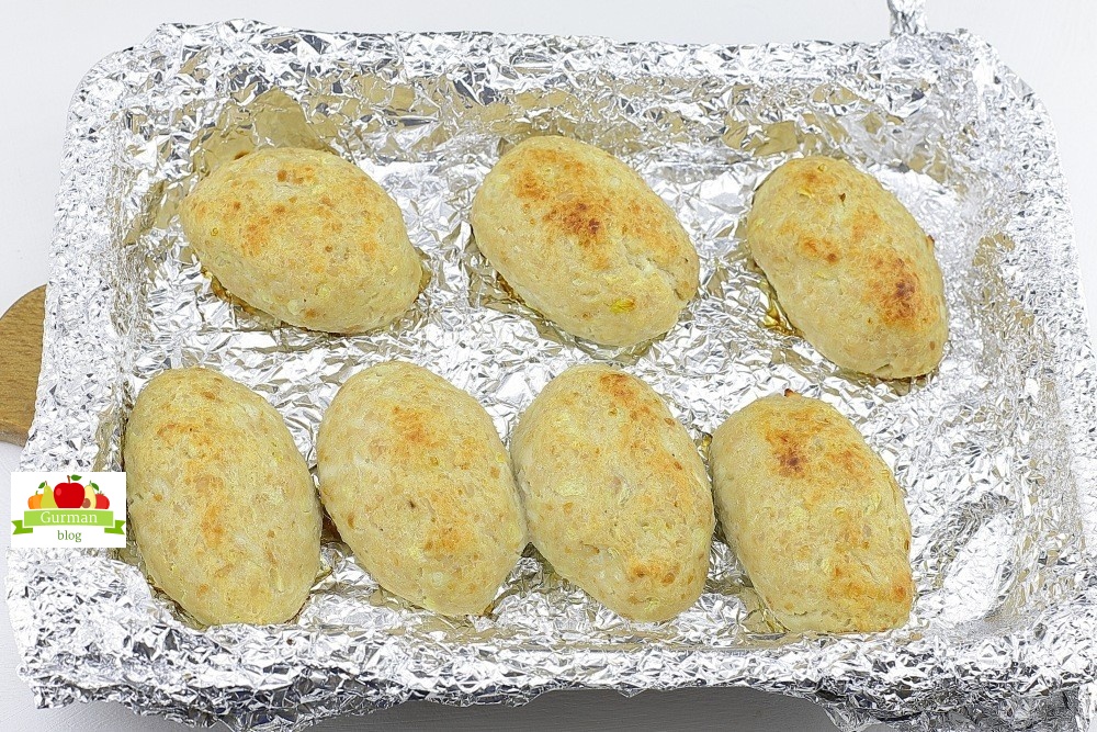 Шаг 12