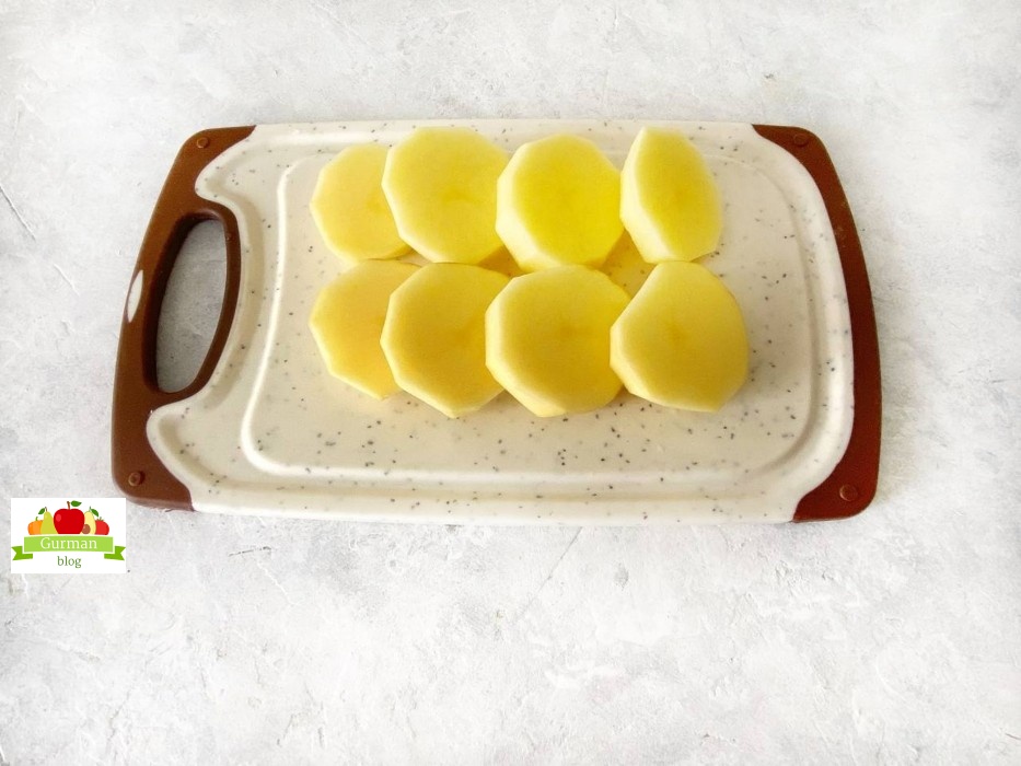 Шаг 4