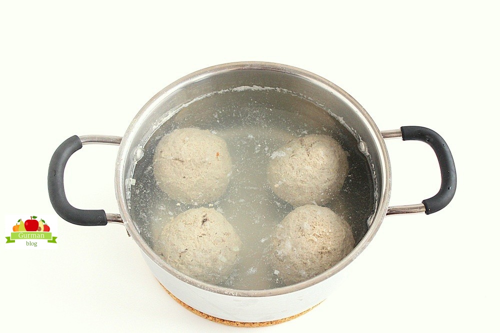 Шаг 10