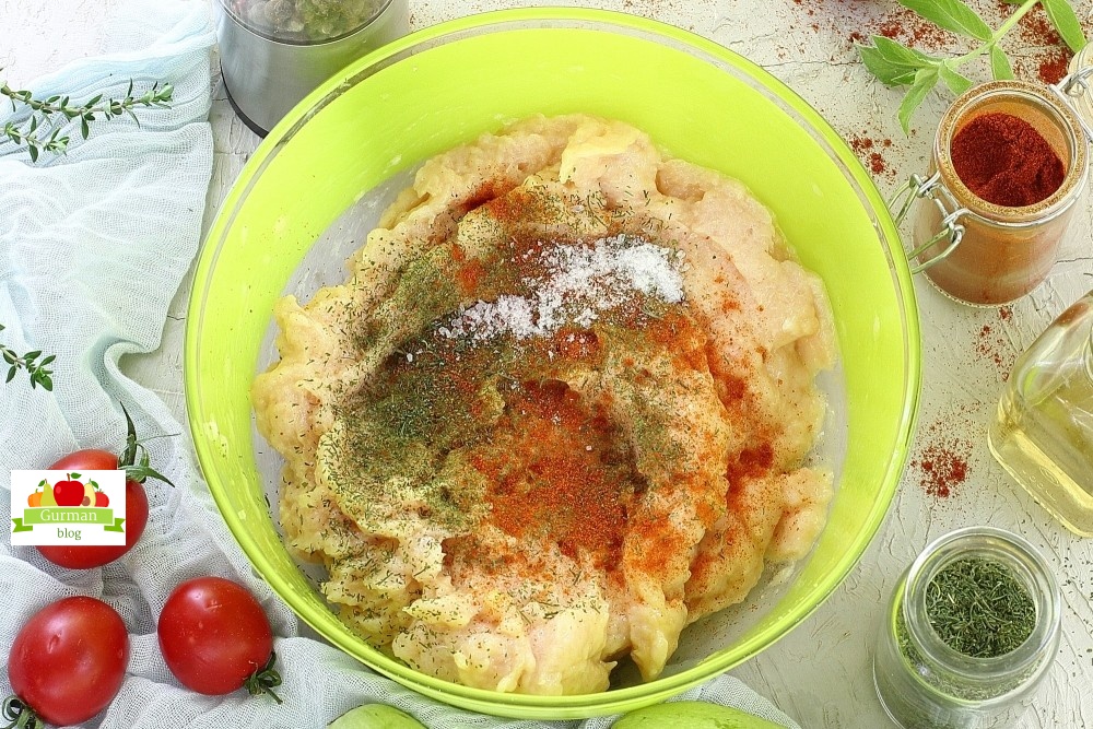 Шаг 4