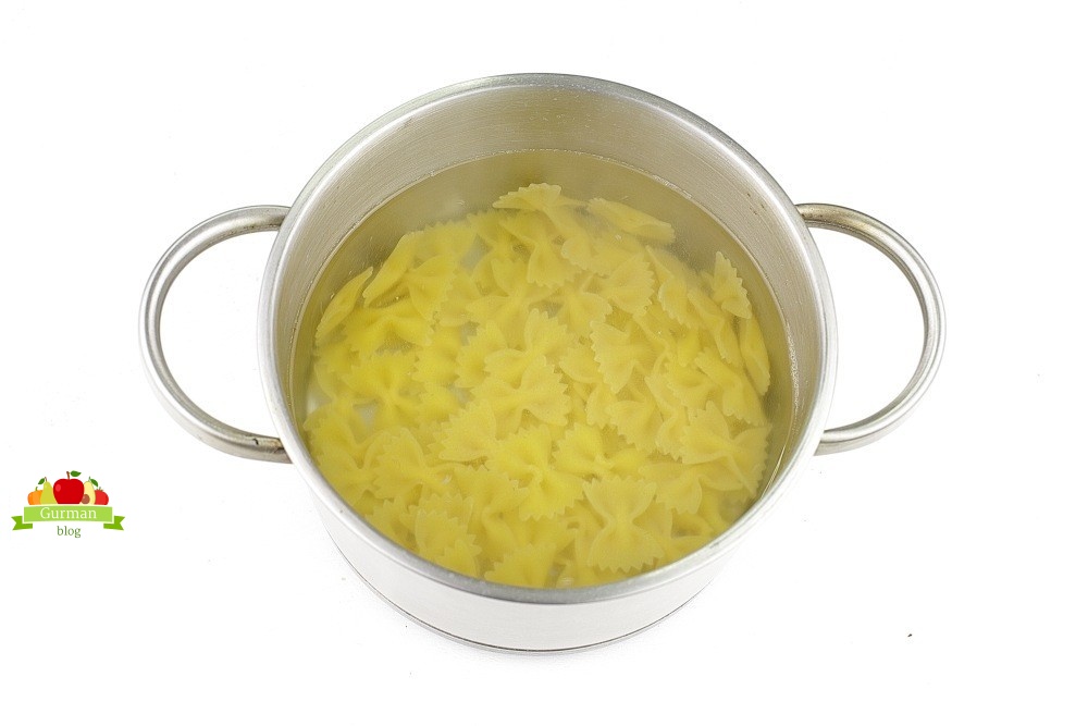 Шаг 3