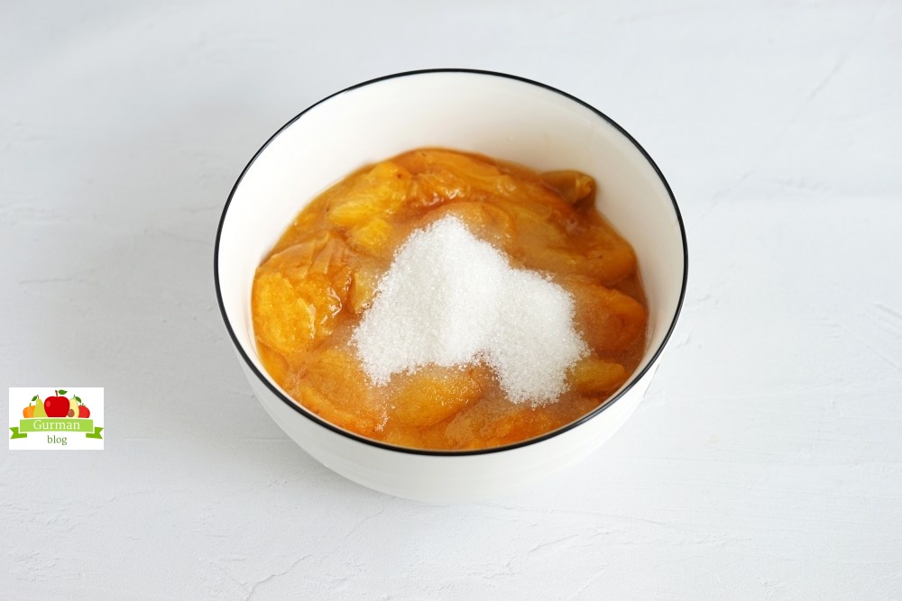 Шаг 5