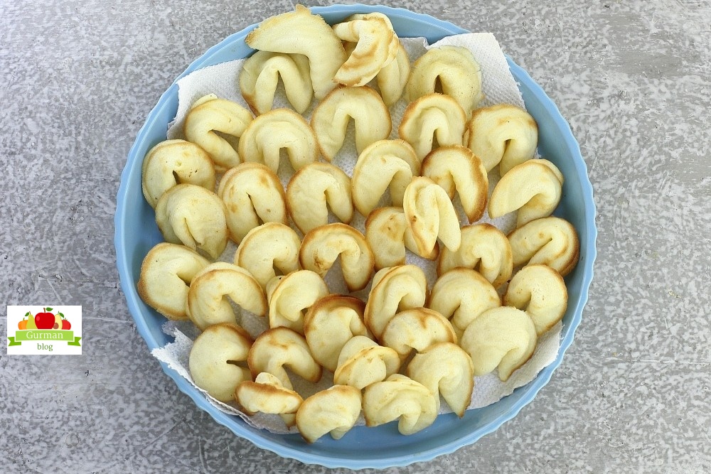 Шаг 14