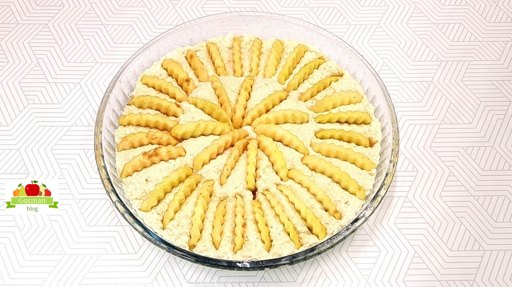 Шаг 9