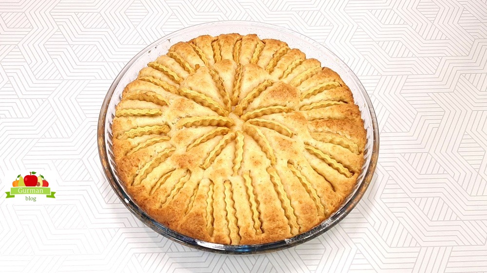 Шаг 10