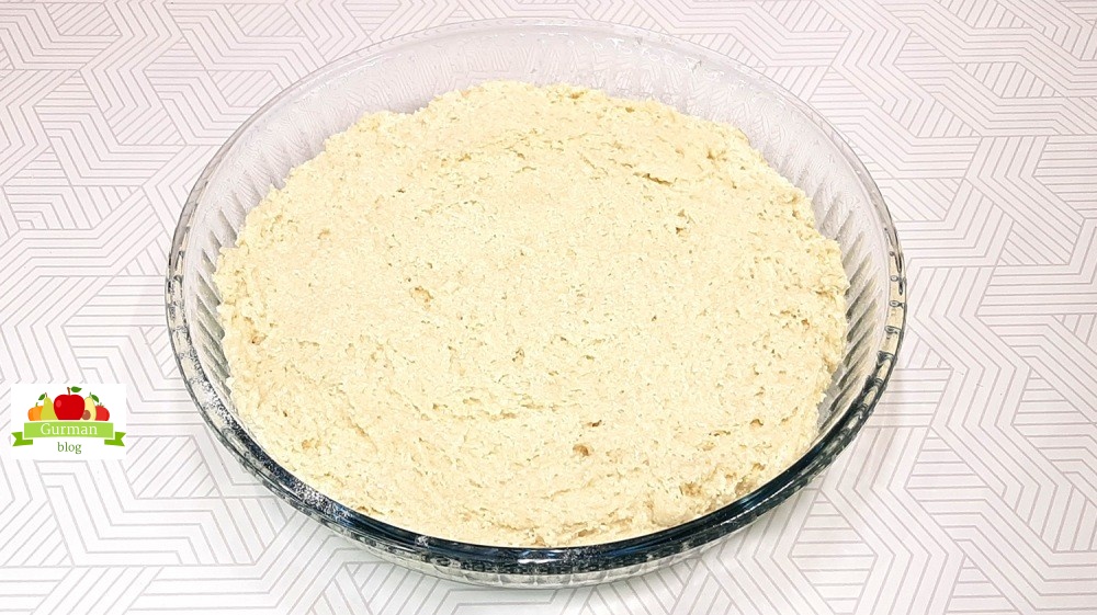 Шаг 8