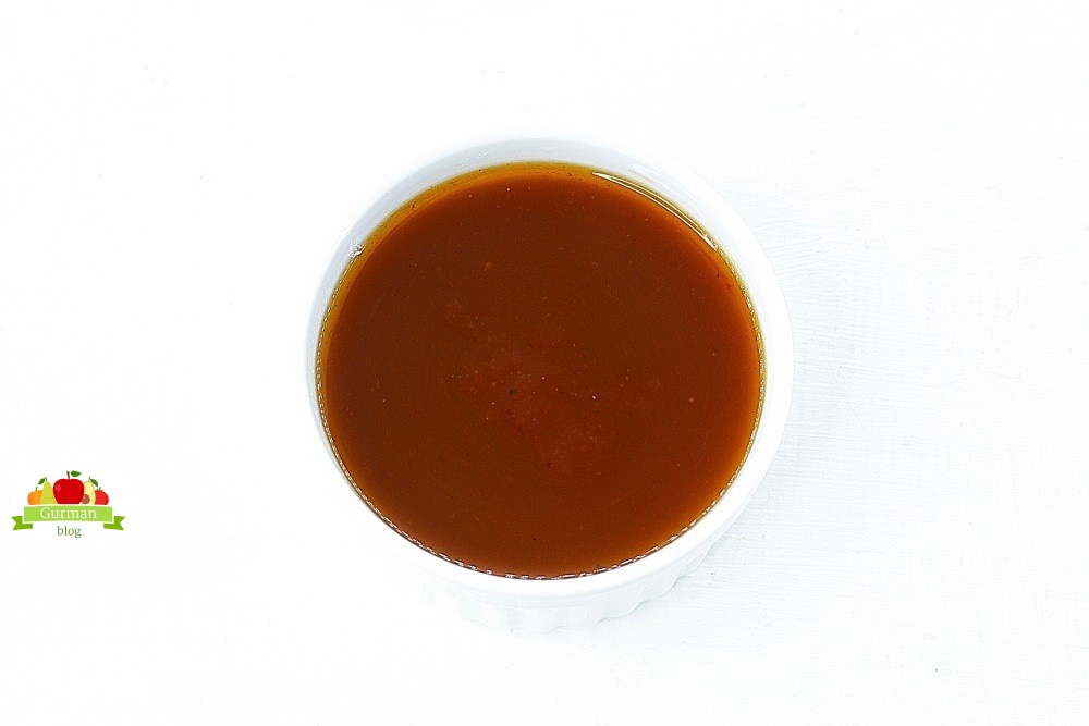 Шаг 10