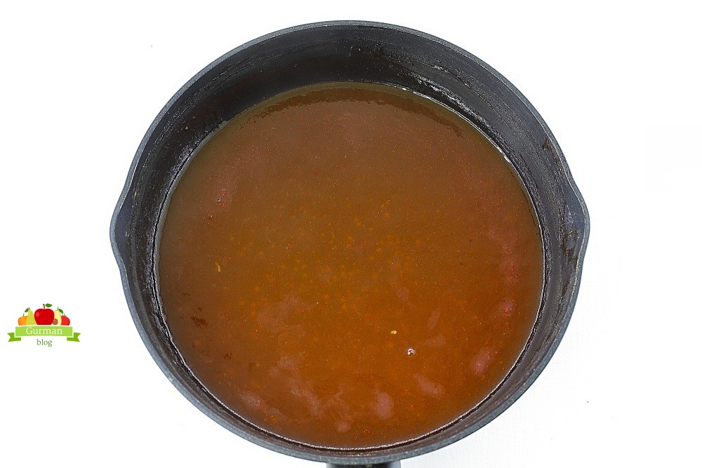 Шаг 7