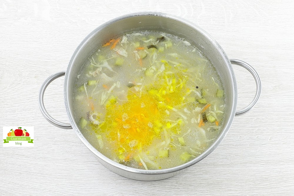 Шаг 9
