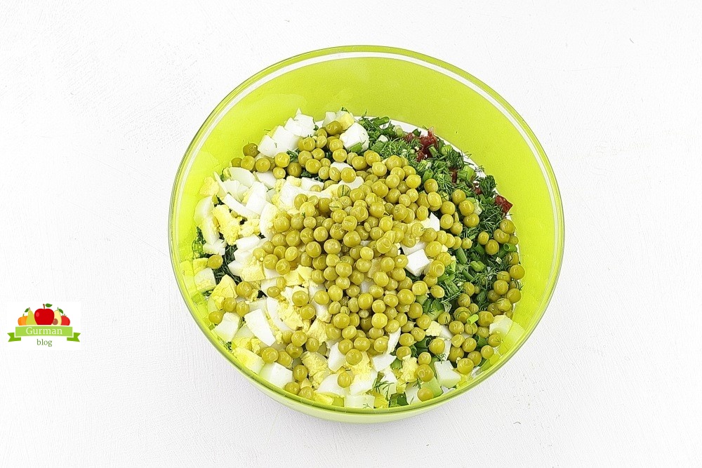 Шаг 7