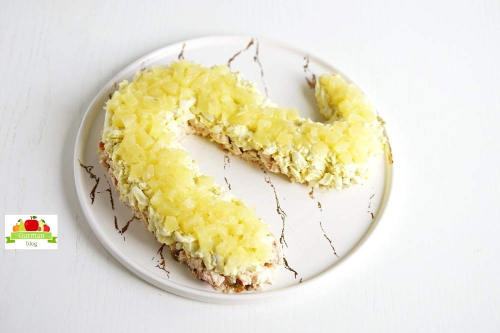 Шаг 12