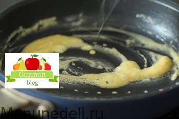 Шаг 3