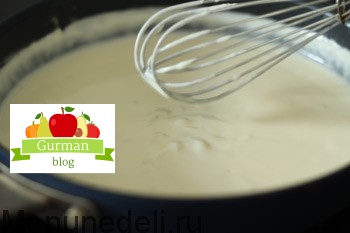 Шаг 6