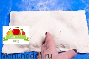 Шаг 5