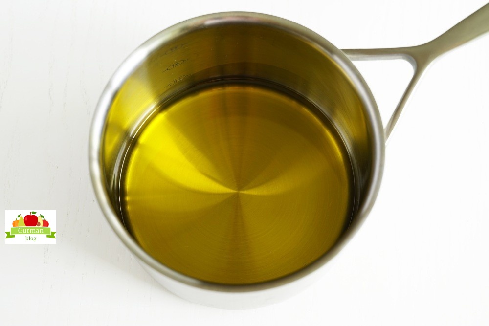 Шаг 12